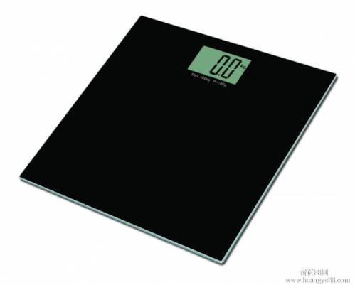ӳMJD006