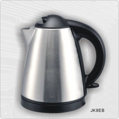 ˮMJD013